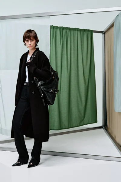 Look 7